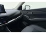 Nissan Qashqai 1.5 e-Power N-Connecta | Panoramadak | Navigatie | Climate Control | camera | Keyless entry en start