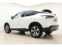 Nissan Qashqai 1.5 e-Power N-Connecta | Panoramadak | Navigatie | Climate Control | camera | Keyless entry en start