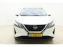 Nissan Qashqai 1.5 e-Power N-Connecta | Panoramadak | Navigatie | Climate Control | camera | Keyless entry en start
