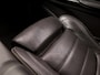 Renault Espace 1.6 TCe Initiale Paris 7 Persoons 200Pk Automaat (PANORAMADAK, GROOT NAVI, TREKHAAK, LEDER, ELEK SPORTSTOELEN, GETINT GLAS, KEYLESS, STOELVERWARMING, ADAPTIVE CRUISE, NIEUWSTAAT)