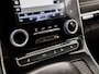 Renault Espace 1.6 TCe Initiale Paris 7 Persoons 200Pk Automaat (PANORAMADAK, GROOT NAVI, TREKHAAK, LEDER, ELEK SPORTSTOELEN, GETINT GLAS, KEYLESS, STOELVERWARMING, ADAPTIVE CRUISE, NIEUWSTAAT)