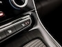 Renault Espace 1.6 TCe Initiale Paris 7 Persoons 200Pk Automaat (PANORAMADAK, GROOT NAVI, TREKHAAK, LEDER, ELEK SPORTSTOELEN, GETINT GLAS, KEYLESS, STOELVERWARMING, ADAPTIVE CRUISE, NIEUWSTAAT)