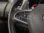 Renault Espace 1.6 TCe Initiale Paris 7 Persoons 200Pk Automaat (PANORAMADAK, GROOT NAVI, TREKHAAK, LEDER, ELEK SPORTSTOELEN, GETINT GLAS, KEYLESS, STOELVERWARMING, ADAPTIVE CRUISE, NIEUWSTAAT)