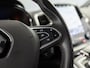 Renault Espace 1.6 TCe Initiale Paris 7 Persoons 200Pk Automaat (PANORAMADAK, GROOT NAVI, TREKHAAK, LEDER, ELEK SPORTSTOELEN, GETINT GLAS, KEYLESS, STOELVERWARMING, ADAPTIVE CRUISE, NIEUWSTAAT)