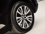Renault Espace 1.6 TCe Initiale Paris 7 Persoons 200Pk Automaat (PANORAMADAK, GROOT NAVI, TREKHAAK, LEDER, ELEK SPORTSTOELEN, GETINT GLAS, KEYLESS, STOELVERWARMING, ADAPTIVE CRUISE, NIEUWSTAAT)