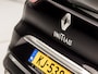 Renault Espace 1.6 TCe Initiale Paris 7 Persoons 200Pk Automaat (PANORAMADAK, GROOT NAVI, TREKHAAK, LEDER, ELEK SPORTSTOELEN, GETINT GLAS, KEYLESS, STOELVERWARMING, ADAPTIVE CRUISE, NIEUWSTAAT)