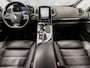 Renault Espace 1.6 TCe Initiale Paris 7 Persoons 200Pk Automaat (PANORAMADAK, GROOT NAVI, TREKHAAK, LEDER, ELEK SPORTSTOELEN, GETINT GLAS, KEYLESS, STOELVERWARMING, ADAPTIVE CRUISE, NIEUWSTAAT)
