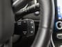 Renault Espace 1.6 TCe Initiale Paris 7 Persoons 200Pk Automaat (PANORAMADAK, GROOT NAVI, TREKHAAK, LEDER, ELEK SPORTSTOELEN, GETINT GLAS, KEYLESS, STOELVERWARMING, ADAPTIVE CRUISE, NIEUWSTAAT)