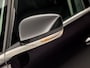 Renault Espace 1.6 TCe Initiale Paris 7 Persoons 200Pk Automaat (PANORAMADAK, GROOT NAVI, TREKHAAK, LEDER, ELEK SPORTSTOELEN, GETINT GLAS, KEYLESS, STOELVERWARMING, ADAPTIVE CRUISE, NIEUWSTAAT)