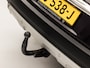 Renault Espace 1.6 TCe Initiale Paris 7 Persoons 200Pk Automaat (PANORAMADAK, GROOT NAVI, TREKHAAK, LEDER, ELEK SPORTSTOELEN, GETINT GLAS, KEYLESS, STOELVERWARMING, ADAPTIVE CRUISE, NIEUWSTAAT)