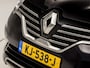 Renault Espace 1.6 TCe Initiale Paris 7 Persoons 200Pk Automaat (PANORAMADAK, GROOT NAVI, TREKHAAK, LEDER, ELEK SPORTSTOELEN, GETINT GLAS, KEYLESS, STOELVERWARMING, ADAPTIVE CRUISE, NIEUWSTAAT)