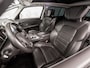 Renault Espace 1.6 TCe Initiale Paris 7 Persoons 200Pk Automaat (PANORAMADAK, GROOT NAVI, TREKHAAK, LEDER, ELEK SPORTSTOELEN, GETINT GLAS, KEYLESS, STOELVERWARMING, ADAPTIVE CRUISE, NIEUWSTAAT)
