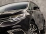 Renault Espace 1.6 TCe Initiale Paris 7 Persoons 200Pk Automaat (PANORAMADAK, GROOT NAVI, TREKHAAK, LEDER, ELEK SPORTSTOELEN, GETINT GLAS, KEYLESS, STOELVERWARMING, ADAPTIVE CRUISE, NIEUWSTAAT)