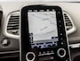 Renault Espace 1.6 TCe Initiale Paris 7 Persoons 200Pk Automaat (PANORAMADAK, GROOT NAVI, TREKHAAK, LEDER, ELEK SPORTSTOELEN, GETINT GLAS, KEYLESS, STOELVERWARMING, ADAPTIVE CRUISE, NIEUWSTAAT)