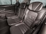 Renault Espace 1.6 TCe Initiale Paris 7 Persoons 200Pk Automaat (PANORAMADAK, GROOT NAVI, TREKHAAK, LEDER, ELEK SPORTSTOELEN, GETINT GLAS, KEYLESS, STOELVERWARMING, ADAPTIVE CRUISE, NIEUWSTAAT)