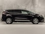 Renault Espace 1.6 TCe Initiale Paris 7 Persoons 200Pk Automaat (PANORAMADAK, GROOT NAVI, TREKHAAK, LEDER, ELEK SPORTSTOELEN, GETINT GLAS, KEYLESS, STOELVERWARMING, ADAPTIVE CRUISE, NIEUWSTAAT)
