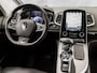 Renault Espace 1.6 TCe Initiale Paris 7 Persoons 200Pk Automaat (PANORAMADAK, GROOT NAVI, TREKHAAK, LEDER, ELEK SPORTSTOELEN, GETINT GLAS, KEYLESS, STOELVERWARMING, ADAPTIVE CRUISE, NIEUWSTAAT)