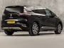 Renault Espace 1.6 TCe Initiale Paris 7 Persoons 200Pk Automaat (PANORAMADAK, GROOT NAVI, TREKHAAK, LEDER, ELEK SPORTSTOELEN, GETINT GLAS, KEYLESS, STOELVERWARMING, ADAPTIVE CRUISE, NIEUWSTAAT)