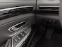 Renault Espace 1.6 TCe Initiale Paris 7 Persoons 200Pk Automaat (PANORAMADAK, GROOT NAVI, TREKHAAK, LEDER, ELEK SPORTSTOELEN, GETINT GLAS, KEYLESS, STOELVERWARMING, ADAPTIVE CRUISE, NIEUWSTAAT)