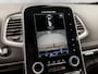 Renault Espace 1.6 TCe Initiale Paris 7 Persoons 200Pk Automaat (PANORAMADAK, GROOT NAVI, TREKHAAK, LEDER, ELEK SPORTSTOELEN, GETINT GLAS, KEYLESS, STOELVERWARMING, ADAPTIVE CRUISE, NIEUWSTAAT)
