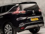 Renault Espace 1.6 TCe Initiale Paris 7 Persoons 200Pk Automaat (PANORAMADAK, GROOT NAVI, TREKHAAK, LEDER, ELEK SPORTSTOELEN, GETINT GLAS, KEYLESS, STOELVERWARMING, ADAPTIVE CRUISE, NIEUWSTAAT)