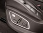 Renault Espace 1.6 TCe Initiale Paris 7 Persoons 200Pk Automaat (PANORAMADAK, GROOT NAVI, TREKHAAK, LEDER, ELEK SPORTSTOELEN, GETINT GLAS, KEYLESS, STOELVERWARMING, ADAPTIVE CRUISE, NIEUWSTAAT)