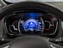 Renault Espace 1.6 TCe Initiale Paris 7 Persoons 200Pk Automaat (PANORAMADAK, GROOT NAVI, TREKHAAK, LEDER, ELEK SPORTSTOELEN, GETINT GLAS, KEYLESS, STOELVERWARMING, ADAPTIVE CRUISE, NIEUWSTAAT)