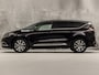 Renault Espace 1.6 TCe Initiale Paris 7 Persoons 200Pk Automaat (PANORAMADAK, GROOT NAVI, TREKHAAK, LEDER, ELEK SPORTSTOELEN, GETINT GLAS, KEYLESS, STOELVERWARMING, ADAPTIVE CRUISE, NIEUWSTAAT)