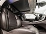 Renault Espace 1.6 TCe Initiale Paris 7 Persoons 200Pk Automaat (PANORAMADAK, GROOT NAVI, TREKHAAK, LEDER, ELEK SPORTSTOELEN, GETINT GLAS, KEYLESS, STOELVERWARMING, ADAPTIVE CRUISE, NIEUWSTAAT)