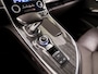 Renault Espace 1.6 TCe Initiale Paris 7 Persoons 200Pk Automaat (PANORAMADAK, GROOT NAVI, TREKHAAK, LEDER, ELEK SPORTSTOELEN, GETINT GLAS, KEYLESS, STOELVERWARMING, ADAPTIVE CRUISE, NIEUWSTAAT)