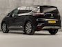 Renault Espace 1.6 TCe Initiale Paris 7 Persoons 200Pk Automaat (PANORAMADAK, GROOT NAVI, TREKHAAK, LEDER, ELEK SPORTSTOELEN, GETINT GLAS, KEYLESS, STOELVERWARMING, ADAPTIVE CRUISE, NIEUWSTAAT)