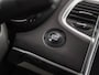 Renault Espace 1.6 TCe Initiale Paris 7 Persoons 200Pk Automaat (PANORAMADAK, GROOT NAVI, TREKHAAK, LEDER, ELEK SPORTSTOELEN, GETINT GLAS, KEYLESS, STOELVERWARMING, ADAPTIVE CRUISE, NIEUWSTAAT)