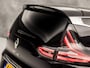 Renault Espace 1.6 TCe Initiale Paris 7 Persoons 200Pk Automaat (PANORAMADAK, GROOT NAVI, TREKHAAK, LEDER, ELEK SPORTSTOELEN, GETINT GLAS, KEYLESS, STOELVERWARMING, ADAPTIVE CRUISE, NIEUWSTAAT)