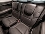 Renault Espace 1.6 TCe Initiale Paris 7 Persoons 200Pk Automaat (PANORAMADAK, GROOT NAVI, TREKHAAK, LEDER, ELEK SPORTSTOELEN, GETINT GLAS, KEYLESS, STOELVERWARMING, ADAPTIVE CRUISE, NIEUWSTAAT)