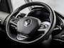 Renault Espace 1.6 TCe Initiale Paris 7 Persoons 200Pk Automaat (PANORAMADAK, GROOT NAVI, TREKHAAK, LEDER, ELEK SPORTSTOELEN, GETINT GLAS, KEYLESS, STOELVERWARMING, ADAPTIVE CRUISE, NIEUWSTAAT)