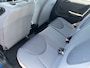Honda Jazz 5DRS 1.2 Cool Airco / Audio / Trekhaak