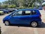 Honda Jazz 5DRS 1.2 Cool Airco / Audio / Trekhaak