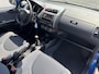 Honda Jazz 5DRS 1.2 Cool Airco / Audio / Trekhaak