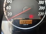 Honda Jazz 5DRS 1.2 Cool Airco / Audio / Trekhaak