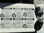 Honda Jazz 5DRS 1.2 Cool Airco / Audio / Trekhaak