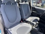 Honda Jazz 5DRS 1.2 Cool Airco / Audio / Trekhaak