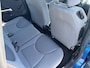 Honda Jazz 5DRS 1.2 Cool Airco / Audio / Trekhaak