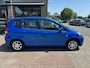 Honda Jazz 5DRS 1.2 Cool Airco / Audio / Trekhaak
