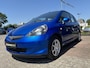 Honda Jazz 5DRS 1.2 Cool Airco / Audio / Trekhaak