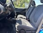 Honda Jazz 5DRS 1.2 Cool Airco / Audio / Trekhaak