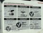 Honda Jazz 5DRS 1.2 Cool Airco / Audio / Trekhaak