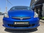 Honda Jazz 5DRS 1.2 Cool Airco / Audio / Trekhaak