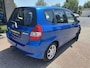 Honda Jazz 5DRS 1.2 Cool Airco / Audio / Trekhaak