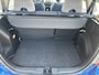 Honda Jazz 5DRS 1.2 Cool Airco / Audio / Trekhaak