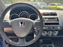 Honda Jazz 5DRS 1.2 Cool Airco / Audio / Trekhaak